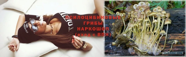 а пвп мука Нея