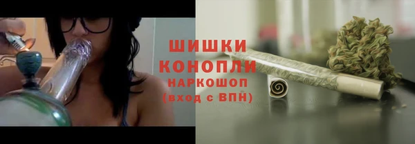 ГАЛЛЮЦИНОГЕННЫЕ ГРИБЫ Нефтекумск