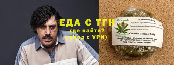 стаф Нефтегорск