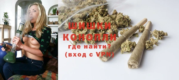 ГАЛЛЮЦИНОГЕННЫЕ ГРИБЫ Нефтекумск